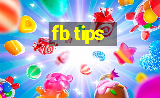 fb tips