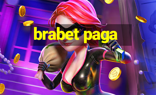 brabet paga