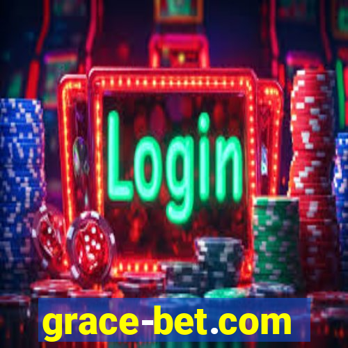 grace-bet.com