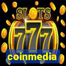 coinmedia