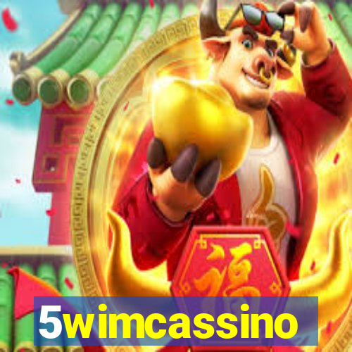 5wimcassino