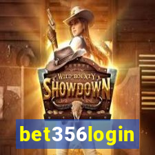 bet356login