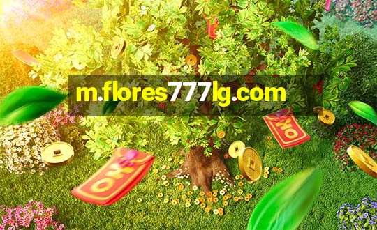 m.flores777lg.com