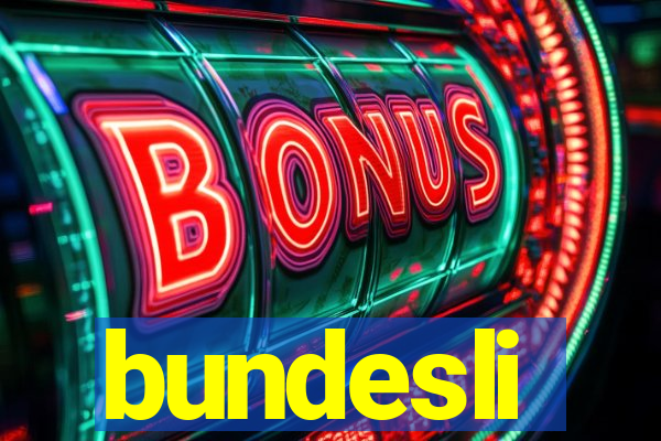 bundesli