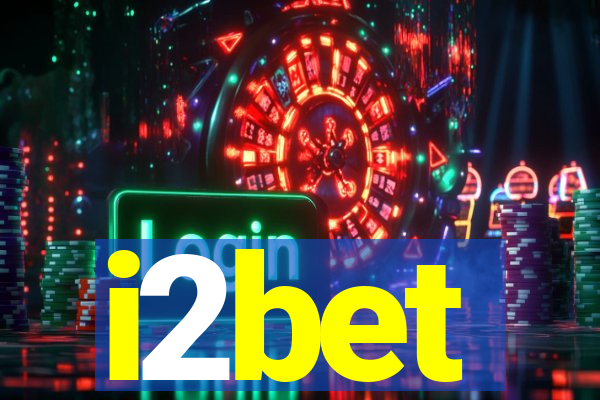 i2bet