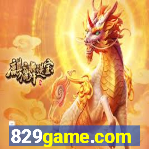 829game.com