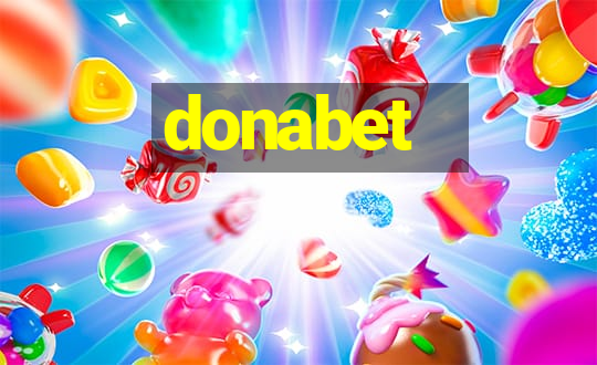 donabet