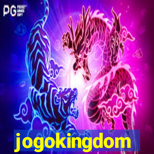 jogokingdom