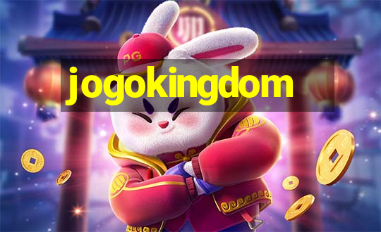 jogokingdom