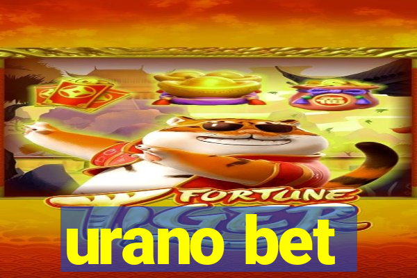 urano bet