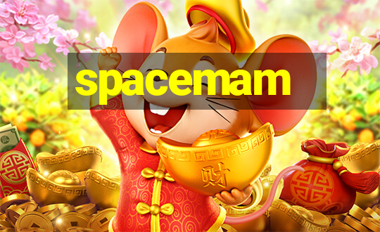 spacemam