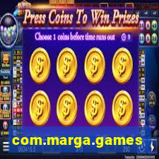 com.marga.games.free