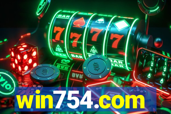 win754.com