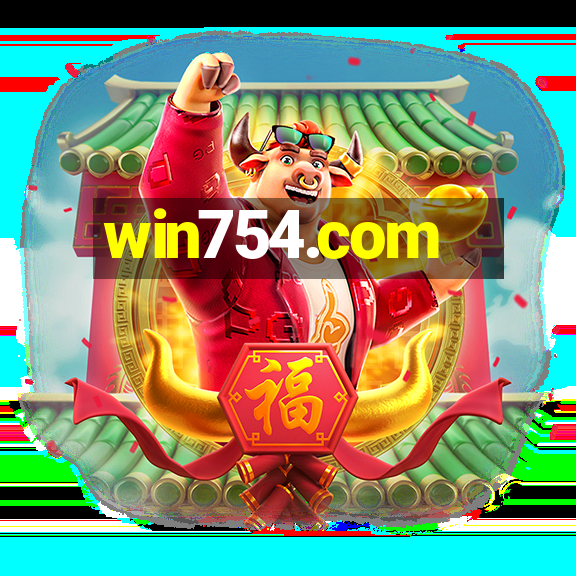 win754.com