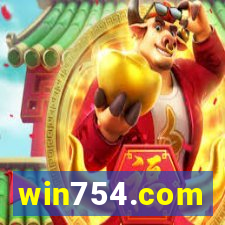 win754.com