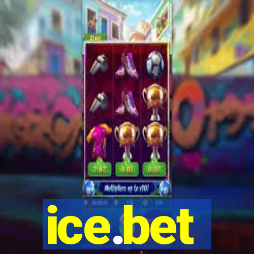 ice.bet