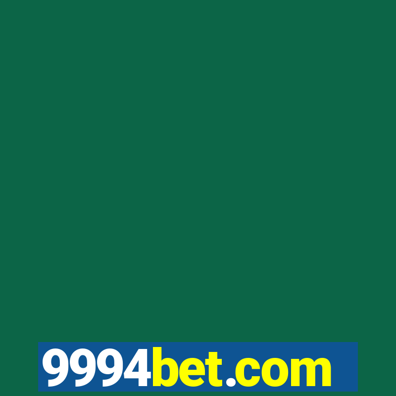 9994bet.com