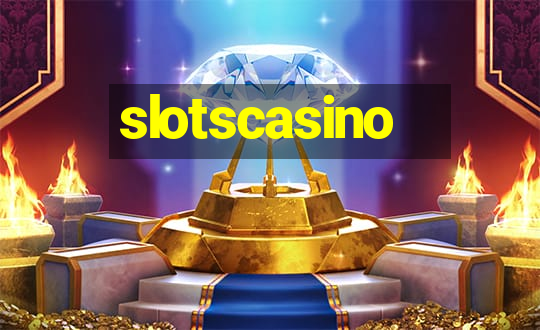 slotscasino