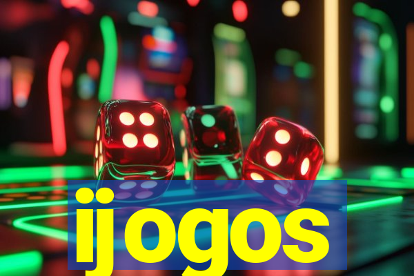 ijogos