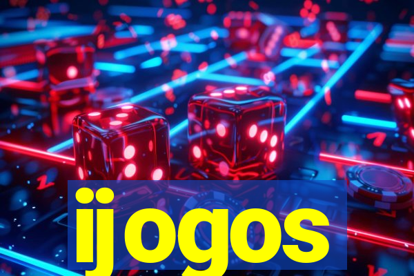 ijogos