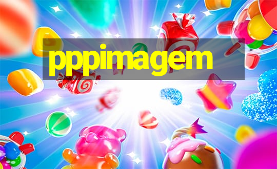 pppimagem