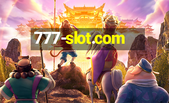 777-slot.com