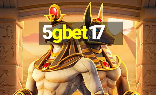 5gbet17