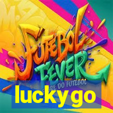 luckygo