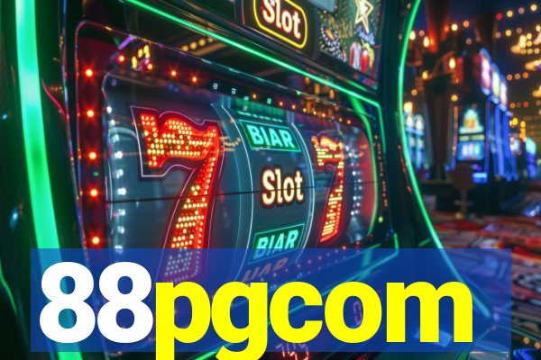 88pgcom