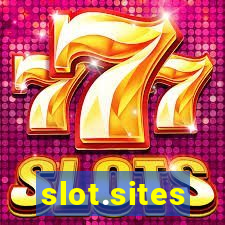 slot.sites