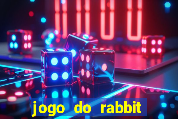 jogo do rabbit demo grátisInformational