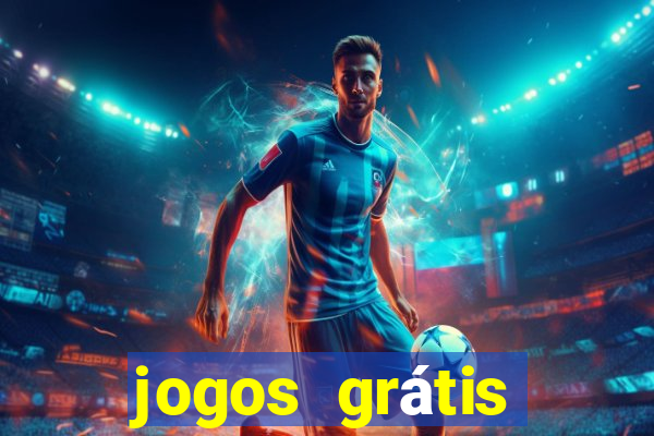 jogos grátis ganhar dinheiro