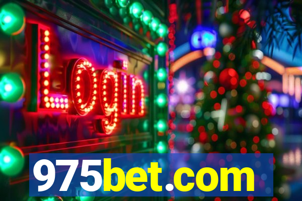 975bet.com