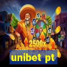 unibet pt