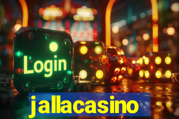 jallacasino