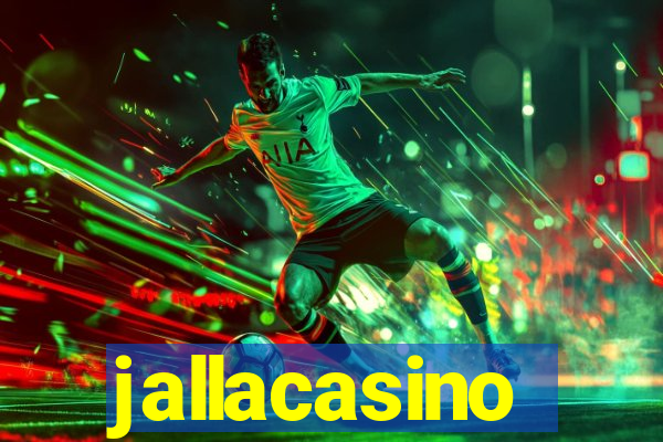 jallacasino