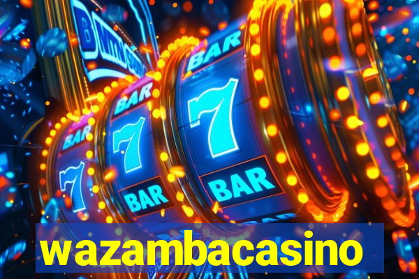 wazambacasino