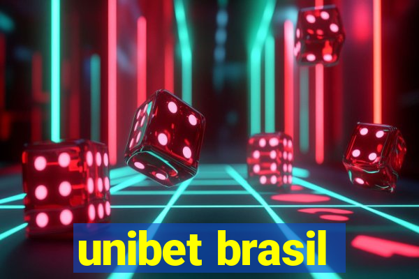 unibet brasil