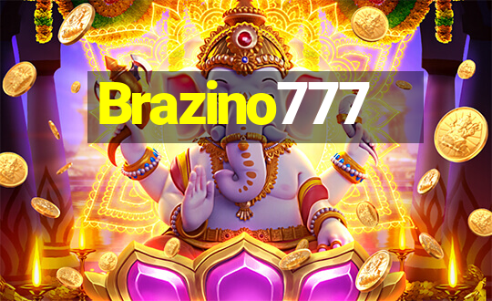 Brazino777