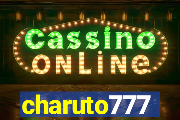 charuto777