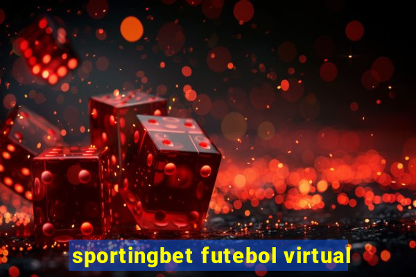 sportingbet futebol virtual