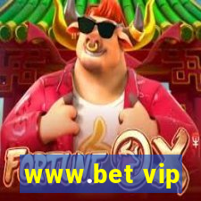 www.bet vip