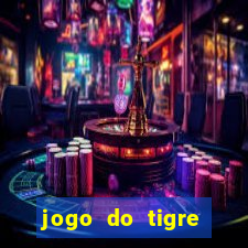 jogo do tigre deposito de 10 reais