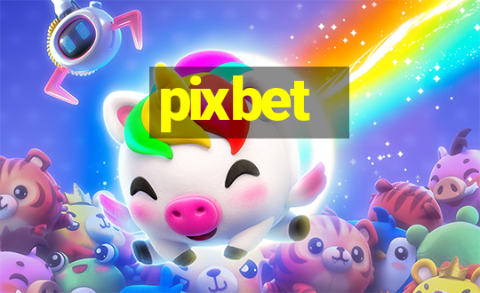 pixbet