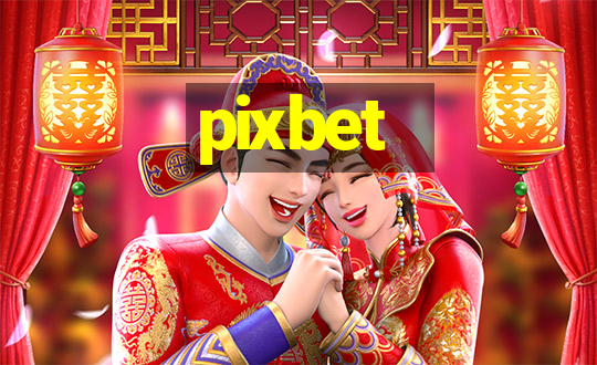 pixbet