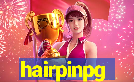 hairpinpg