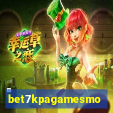 bet7kpagamesmo