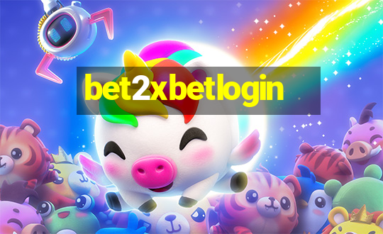 bet2xbetlogin