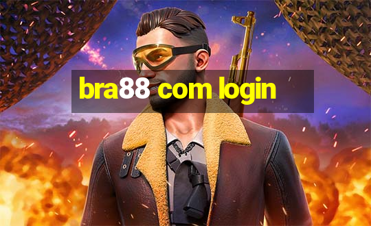 bra88 com login