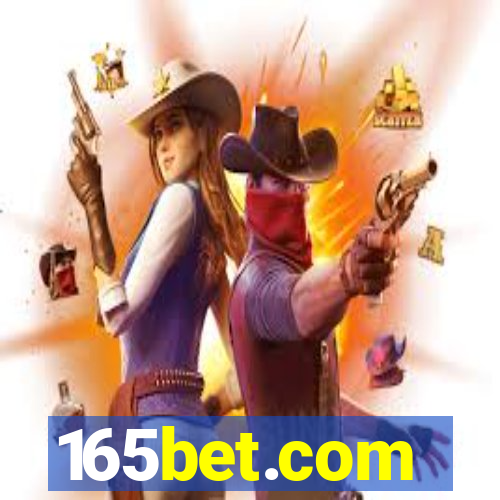 165bet.com